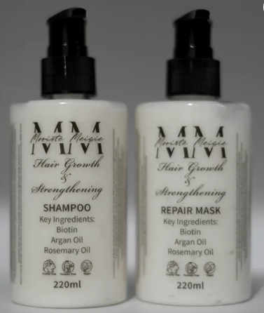 hair-growth-&-strengthening-combo-